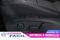 SEAT Tarraco 2.0 TDI 4DRIVE DSG XCELLENCE AUTO 200CV 5P #TECHO Verde - thumbnail 29