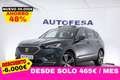 SEAT Tarraco 2.0 TDI 4DRIVE DSG XCELLENCE AUTO 200CV 5P #TECHO Verde - thumbnail 1