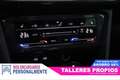 SEAT Tarraco 2.0 TDI 4DRIVE DSG XCELLENCE AUTO 200CV 5P #TECHO Verde - thumbnail 24