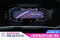 SEAT Tarraco 2.0 TDI 4DRIVE DSG XCELLENCE AUTO 200CV 5P #TECHO Verde - thumbnail 25