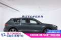 SEAT Tarraco 2.0 TDI 4DRIVE DSG XCELLENCE AUTO 200CV 5P #TECHO Verde - thumbnail 8
