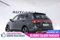SEAT Tarraco 2.0 TDI 4DRIVE DSG XCELLENCE AUTO 200CV 5P #TECHO Verde - thumbnail 7