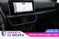 SEAT Tarraco 2.0 TDI 4DRIVE DSG XCELLENCE AUTO 200CV 5P #TECHO Verde - thumbnail 15