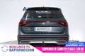 SEAT Tarraco 2.0 TDI 4DRIVE DSG XCELLENCE AUTO 200CV 5P #TECHO Verde - thumbnail 6