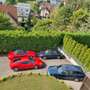 Ferrari 360 360 Modena F1 Riemen neu Rot - thumbnail 2