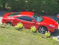 Ferrari 360 360 Modena F1 Riemen neu Rot - thumbnail 1