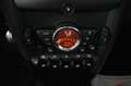 MINI Cooper S Blanco - thumbnail 9