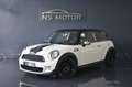 MINI Cooper S Blanco - thumbnail 1