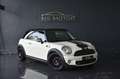 MINI Cooper S Blanco - thumbnail 2