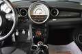 MINI Cooper S Blanco - thumbnail 7
