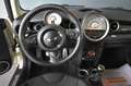 MINI Cooper S Blanco - thumbnail 6