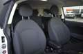 MINI Cooper S Blanco - thumbnail 5