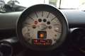 MINI Cooper S Blanco - thumbnail 8