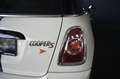 MINI Cooper S Blanco - thumbnail 11