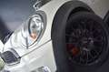 MINI Cooper S Blanco - thumbnail 10