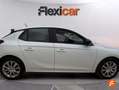 Opel Corsa 1.2T XHL S/S Edition 100 Blanco - thumbnail 5