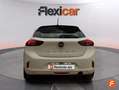 Opel Corsa 1.2T XHL S/S Edition 100 Blanco - thumbnail 4