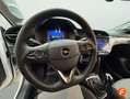 Opel Corsa 1.2T XHL S/S Edition 100 Blanco - thumbnail 8