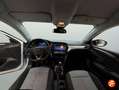 Opel Corsa 1.2T XHL S/S Edition 100 Blanco - thumbnail 11