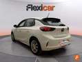 Opel Corsa 1.2T XHL S/S Edition 100 Blanco - thumbnail 3
