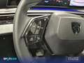 Peugeot 3008 1.2 100KW eDCS6 Allure Gris - thumbnail 23