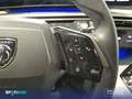 Peugeot 3008 1.2 100KW eDCS6 Allure Gris - thumbnail 24
