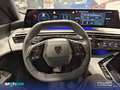 Peugeot 3008 1.2 100KW eDCS6 Allure Gris - thumbnail 12