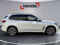 BMW X5 xDrive30d G05 B57 Weiß - thumbnail 5