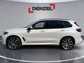 BMW X5 xDrive30d G05 B57 Weiß - thumbnail 2