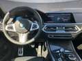 BMW X5 xDrive30d G05 B57 Weiß - thumbnail 9