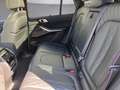 BMW X5 xDrive30d G05 B57 Weiß - thumbnail 12