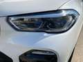 BMW X5 xDrive30d G05 B57 Weiß - thumbnail 7