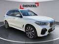 BMW X5 xDrive30d G05 B57 Weiß - thumbnail 6