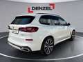 BMW X5 xDrive30d G05 B57 Weiß - thumbnail 4