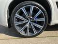 BMW X5 xDrive30d G05 B57 Weiß - thumbnail 8