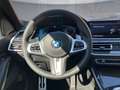BMW X5 xDrive30d G05 B57 Weiß - thumbnail 10