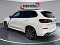 BMW X5 xDrive30d G05 B57 Weiß - thumbnail 3