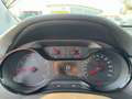 Opel Crossland 1.2 Turbo Edition Kamera Sitzheizung Schwarz - thumbnail 14