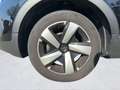 Opel Crossland 1.2 Turbo Edition Kamera Sitzheizung Schwarz - thumbnail 11