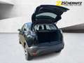 Opel Crossland 1.2 Turbo Edition Kamera Sitzheizung Schwarz - thumbnail 5
