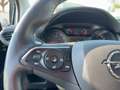 Opel Crossland 1.2 Turbo Edition Kamera Sitzheizung Schwarz - thumbnail 12