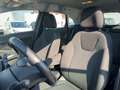 Opel Crossland 1.2 Turbo Edition Kamera Sitzheizung Schwarz - thumbnail 17