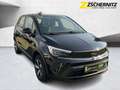 Opel Crossland 1.2 Turbo Edition Kamera Sitzheizung Schwarz - thumbnail 4