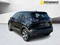 Opel Crossland 1.2 Turbo Edition Kamera Sitzheizung Schwarz - thumbnail 2