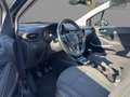 Opel Crossland 1.2 Turbo Edition Kamera Sitzheizung Schwarz - thumbnail 6