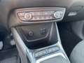Opel Crossland 1.2 Turbo Edition Kamera Sitzheizung Schwarz - thumbnail 16