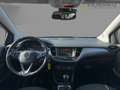Opel Crossland 1.2 Turbo Edition Kamera Sitzheizung Schwarz - thumbnail 8