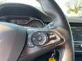 Opel Crossland 1.2 Turbo Edition Kamera Sitzheizung Schwarz - thumbnail 13