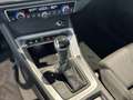 Audi Q3 45 TFSI e Advanced edition | Uit voorraad leverbaa Grijs - thumbnail 18