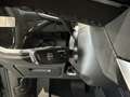 Audi Q3 45 TFSI e Advanced edition | Uit voorraad leverbaa Grey - thumbnail 13